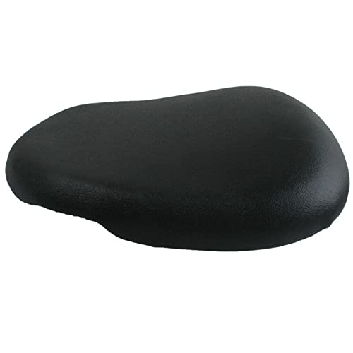 Selle passager arrière pour Hayabusa GSX1300R de 2008 à 2020