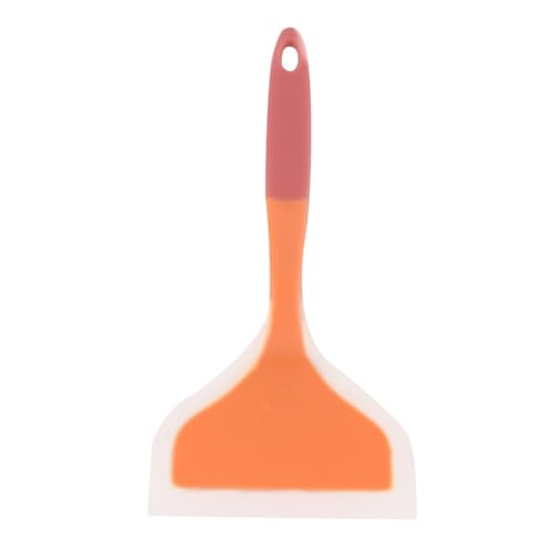 HiVJQVxύƒpuߕVxVxʎqĂVx (IW)