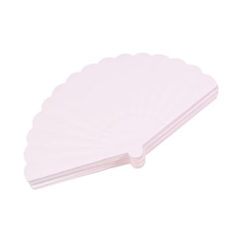 Bandes Testeur Parfum Yawdil Cover