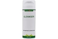 Cleanser 500Mg Cbd 50 Ml