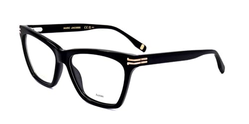 Marc Jacobs Gafas para Mujer con acabados de lujo y montura ergonómica