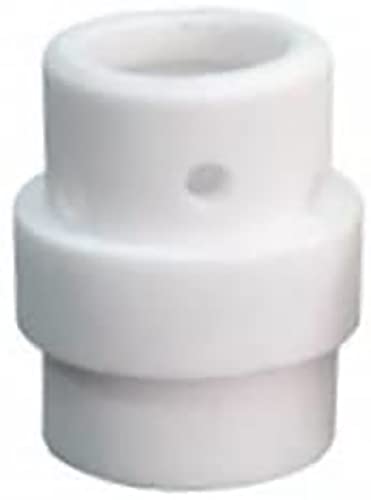 Gas Diffuser for Eastwood Elite MP250i & Eastwood Mig 250 MB (5PK-DIFFUSER)