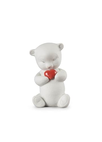 h(LLADRO) r[(EȈ/N}) 01009443 - l` u