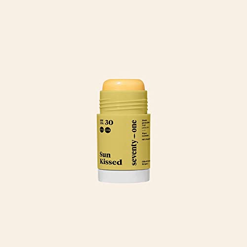 SeventyOne Percent, 15 g (Pack of 1) - Image 3