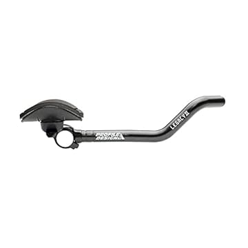road bike triathlon handlebars