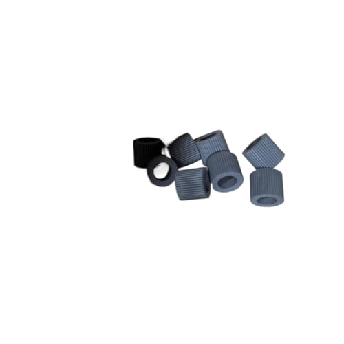 Rouleau de pickup Brother DCP T510 T710 J562 kit de 10 galets