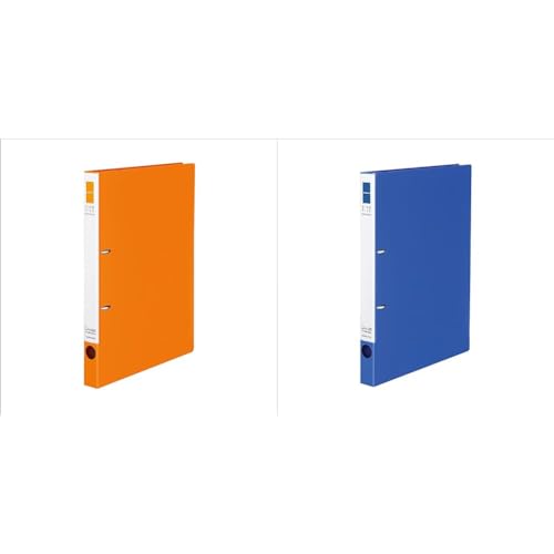 yZbgzRN t@C Ot@C X 2 A4 180e IW t-URF420YR {̃TCY:h307xw243xd27mm/2AOa:22/158g + RN t@C Ot@C X 2 A4 1