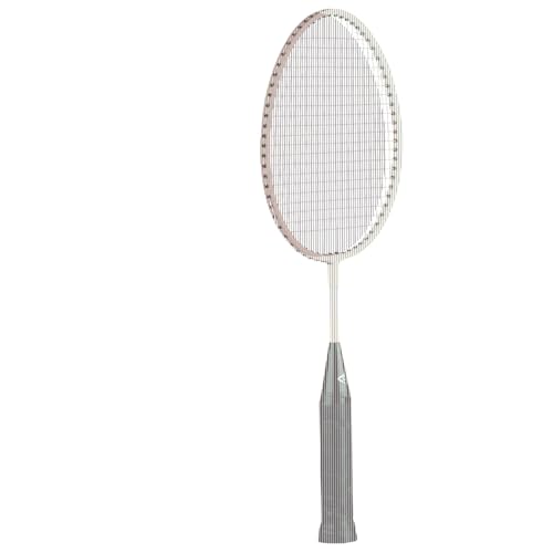Image of Champion SportsChampion Sports Aluminum Double Shaft Badminton Racket