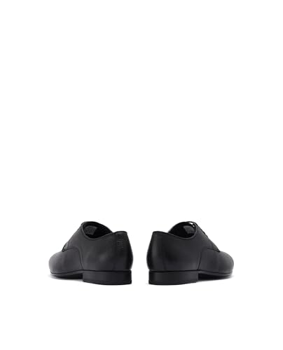 Image of Rare Rabbit Mens Wolve Loafers