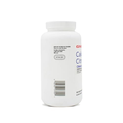 Herbal Plus, Imagen adicional