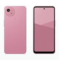 AQUOS wish5 SH-SM32arw ユキ(W)　アクオス　ウィッシュ5 AQUOS wish5の特長｜AQUOS：シャープ