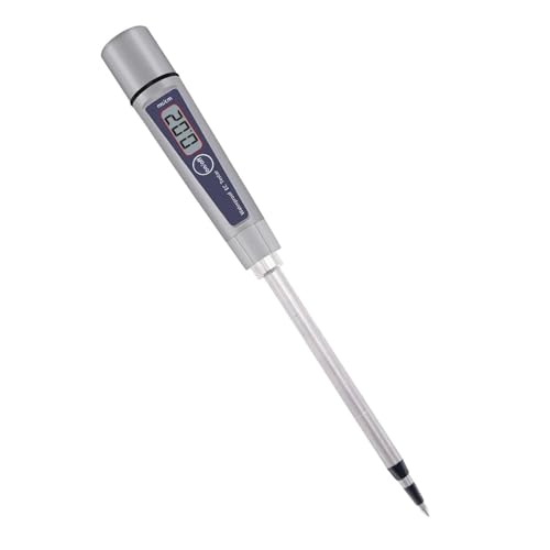 xv nhwhyECeX^[EC-316y댟o0-4.0mS / cmhEC[^[AԓyECAiCU[K[fp ̐𑪒