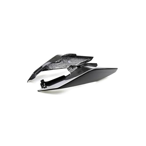 Carénage latéral arrière moto MT-09 couvercle capot 2013-2023