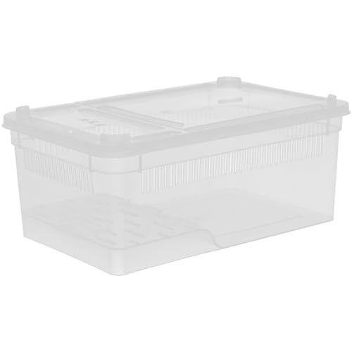 SUPVOX ঒��ރe�����E���e�� �v���X�`�b�N���g�J�Q�̎��甠 ���������n�P�[�X �y�b�g����p �ƒ� �w�Z �V���b�v����