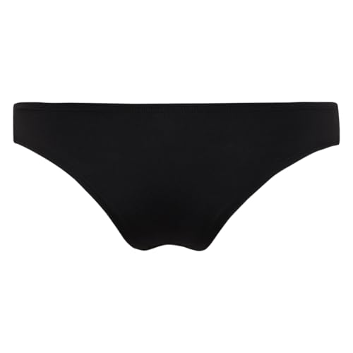 Image of La Intimo Semi-Seamless Featherlight Brief