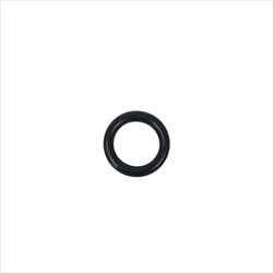 Replacement for WEDECO 1M O-Ring Seal by Technical Precision