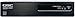 QSC SPA Series 200W Two Channel ENERGY STAR Power Amplifier