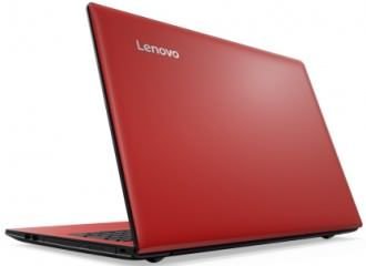 Lenovo Ideapad 310 80SM01EWIH 15.6-inch Laptop (Core i3 6th