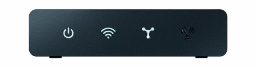 Preisvergleich Produktbild Samsung WAM250 / EN