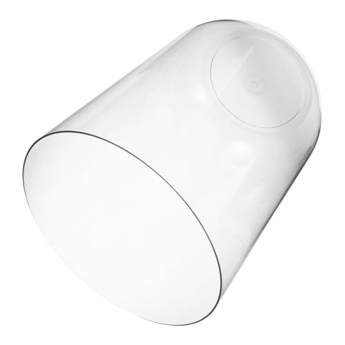 CVUTOVO ^`GR pNAėp\vX`bN ~jRpNg ی^Ԍn^[g SҌfXNA