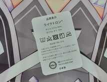 Amazon | ハミダシクリエイティブ 常盤華乃 抱き枕カバー 再販版