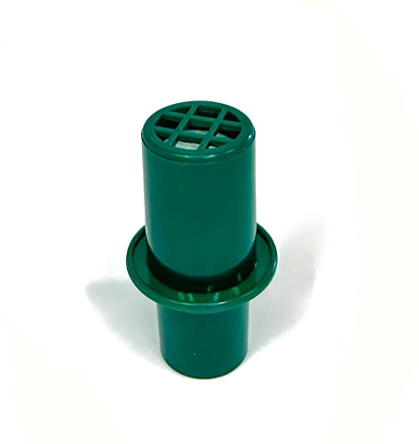 CPRトレーニングバルブクラブパック50個-個別包装!