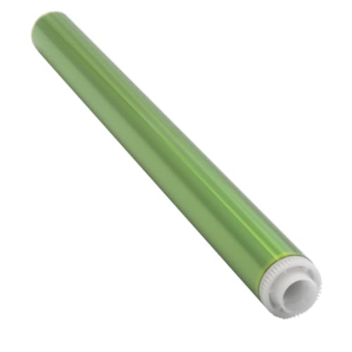 Kit de nettoyage tambour OPC pour réparer les lignes noires Toshiba EStudio