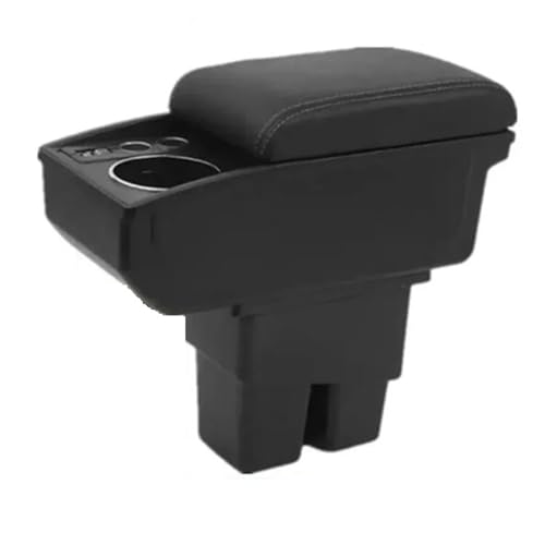 ԗpIu ̂߂ɃXYL ̂߂ɃWj[ JB74 2019-2025pA[Xg{bNX ԗp[Jbvz_[ gtBbg ANZT[(N1 white line No USB)