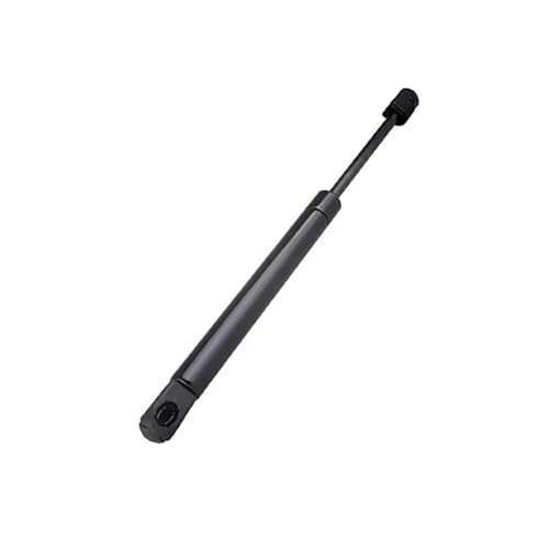 Vérin à gaz de capot haut de gamme pour BMW X3 E83 | Amortisseur hydraulique 2004-2010