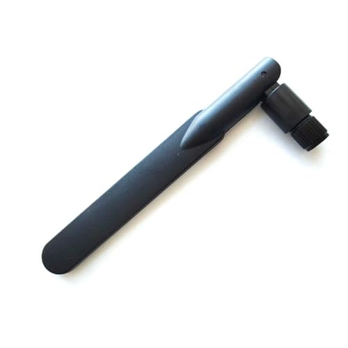 AKUYAO 0XJ094 SA30M36130 Tiny WiFi Antenna Replacement for Lenovo M920q M920 M920x M720q M910Q M630e M625 M625q P320 P330 M710q M910x M75Q-1