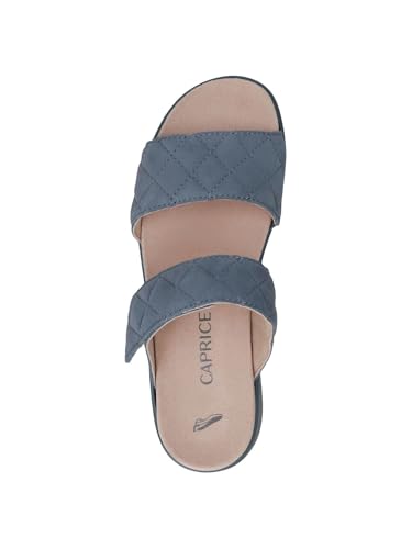 Image of CAPRICE Women's Mule