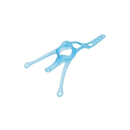 �݊���������܂�BETAFPV Air II �L���m�s�[�AC02 C03 ANT Lite �J�����AAir65 II Air75 II Meteor75 Pro 1S Whoop �t���[��(Blue)