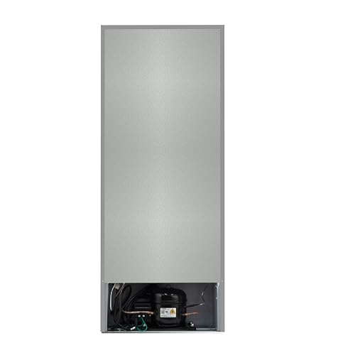 Frigidaire, Frost Free Top Mount 2 Door Apartment Size Refrigerator with Freezer, 10 CU FT - Image 6