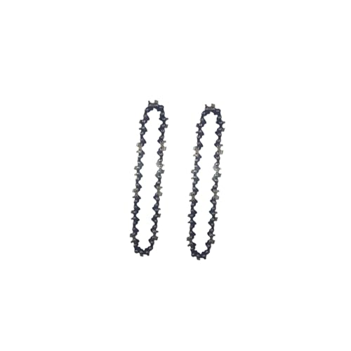 LOAEBCUH 4C`d`F[\[ 28hCuN 14Jb^[X`[`F[ i  ؍ސؒfp