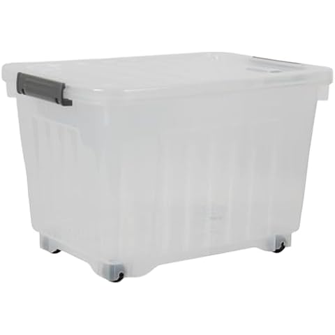 Jolie Max 16L Storage Boxes Cover