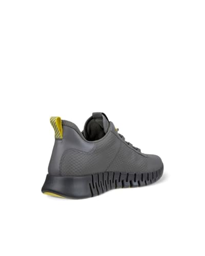 Image of ECCO Men's Gruuv Urban