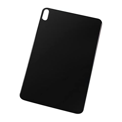 Yyyuluo Case for Lenovo Tab 6 - Tablet Gel Rubber TPU Silicone Shockproof Protective Cover for Lenovo Tab 6 A101LV 10.3 inch Tablet Cover