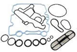 Oil Cooler Gasket for 2003-2007 Ford 6.0 Powerstroke Diesel F250 F350 F450
