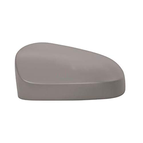 Coque rétroviseur gauche Peugeot 108 brisée ? Solution RAS apprêt