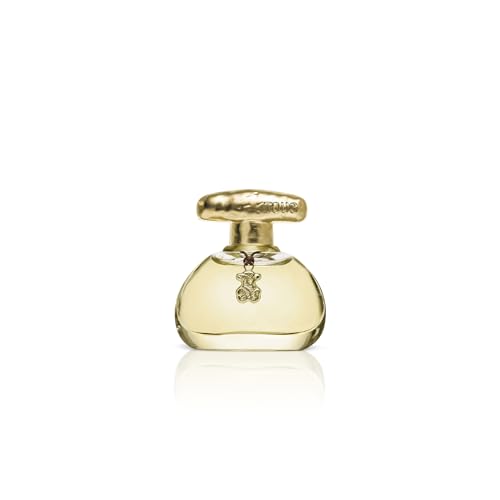 La Mejor Recopilación de Perfume Tous Touch para comprar hoy. 2 Imagen adicional
