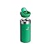 Stanley Aerolight Transit Termo Cafe para Llevar 120Z- Mantiene el Calor Durante 8 Horas Imagen de Stanley Aerolight Transit Termo Cafe para Llevar 120Z- Mantiene el Calor Durante 8 Horas
