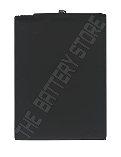 Image of THE BATTERY STORE Original Mobile Battery for Honor 8X compatible View 10 V10 Huawei P10 Plus /Mate 20 Lite /Nova 3 Nova 4 (3750mAh-HB386589ECW Battery with 6 month warranty and high capacity battery backup. Carefully check your phone model and purchase.(FOR 8X)