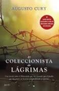 EL COLECCIONISTA DE LAGRIMAS 9802716766 Book Cover