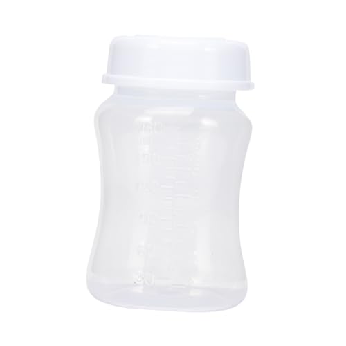 GETAJGHSD 4 ۑp Cha{g   Ή Rh~ Ⓚ\ mȖڐt