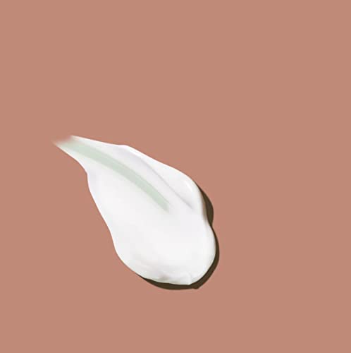 Cuidado Para El Cabello, Beauty Imagen adicional