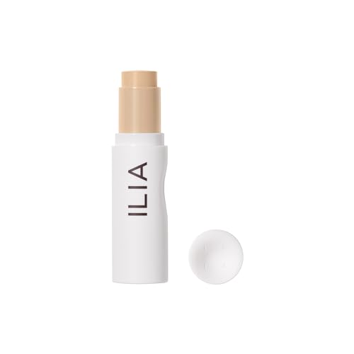 ILIA Skin Rewind Complexion Stick