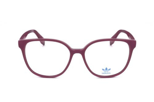 Adidas Original OR5057 071 BORDEAUX 54/14/145 WOMAN Eyewear Frame2