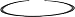 Sparta PN9013 Fuel Tank Lock Ring
