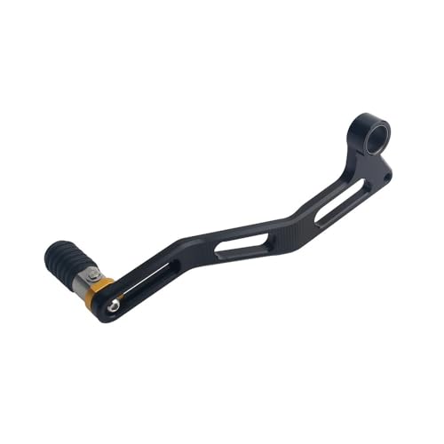 Levier de vitesse moto G310GS réglable pour éviter la casse - 6