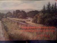 Going Back to Frances Lake : My Springtide Years in Walla Walla 0936546182 Book Cover